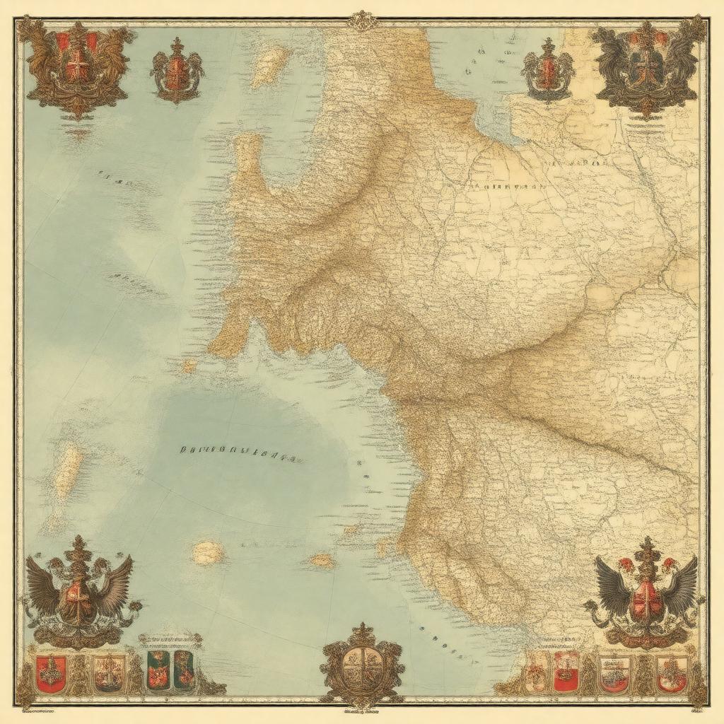 Austro-Hungarian Empire